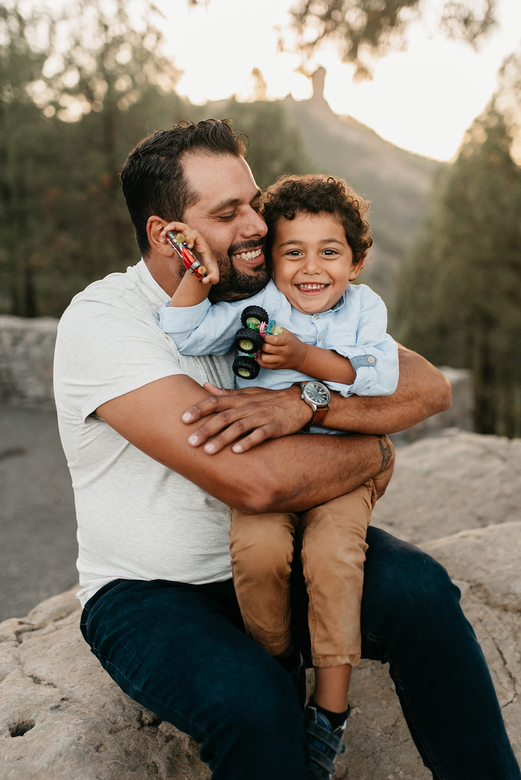 Fotografía de boda por Pablo Varela